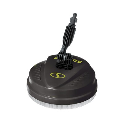 Sun Joe SPX-PCA10 Pressure Washer Cleaning Attachment