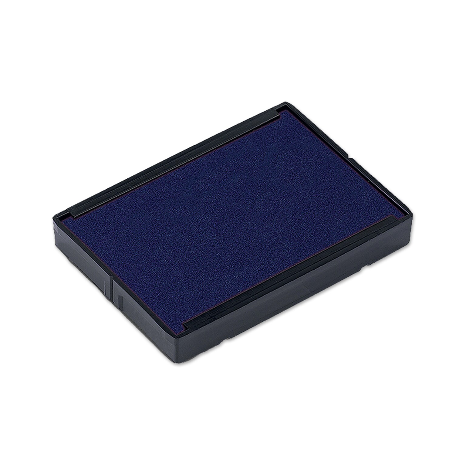 2000 Plus® PrintPro™ Replacement Pad 53/53D, Blue