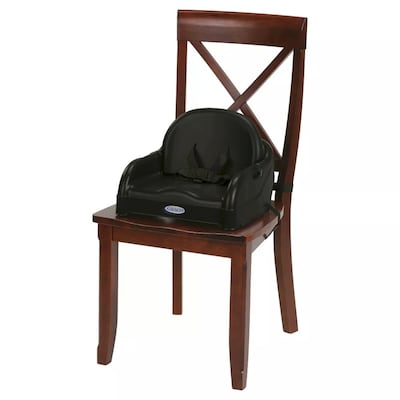 Graco Simple Sway Swing, Abbington (1927133)