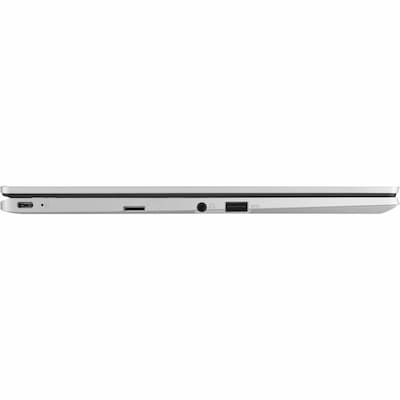 Asus Chromebook CX1400 14" Student Chromebook, Intel Celeron N4500, 8GB RAM, 64GB eMMC, 12 hours Battery, ChromeOS