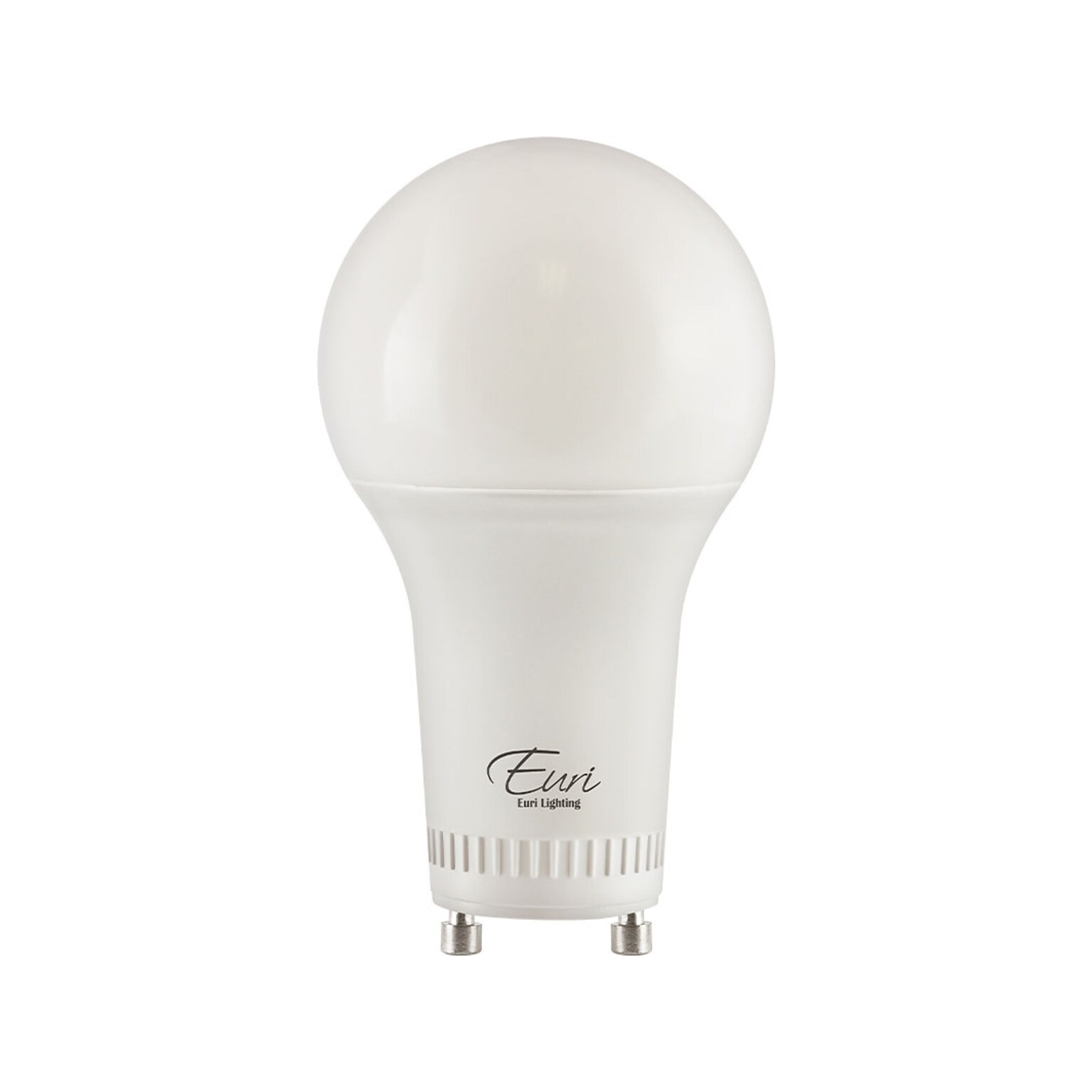 Viribright 12-Watts Daylight LED General-Purpose Bulb, Dozen (450115-ES)