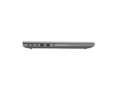 HP ZBook Power G11 16" Mobile Workstation Laptop, Copilot+PC, Intel Core Ultra 9, 32GB RAM, 1TB SSD, Windows 11 Pro