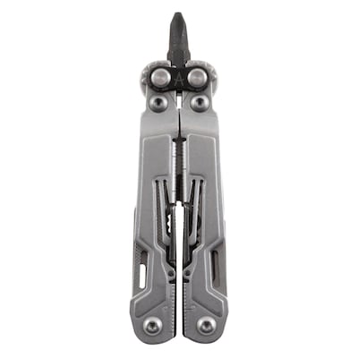 SOG PowerPint 18-in-1 Mini Multi-Tool (SOG-PP1001-CP)