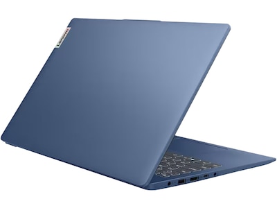 Lenovo Ideapad Slim i3 Laptop (10th Gen - LowestRate Shopping