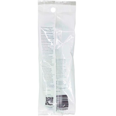Schick Xtreme3 Disposable Razor, 12 Razors/Bag, 12 Bags/Carton