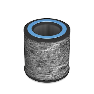 Shark Clean Sense HP100 and HC450 Series HEPA Replacement Filter (HE1FKPRO)