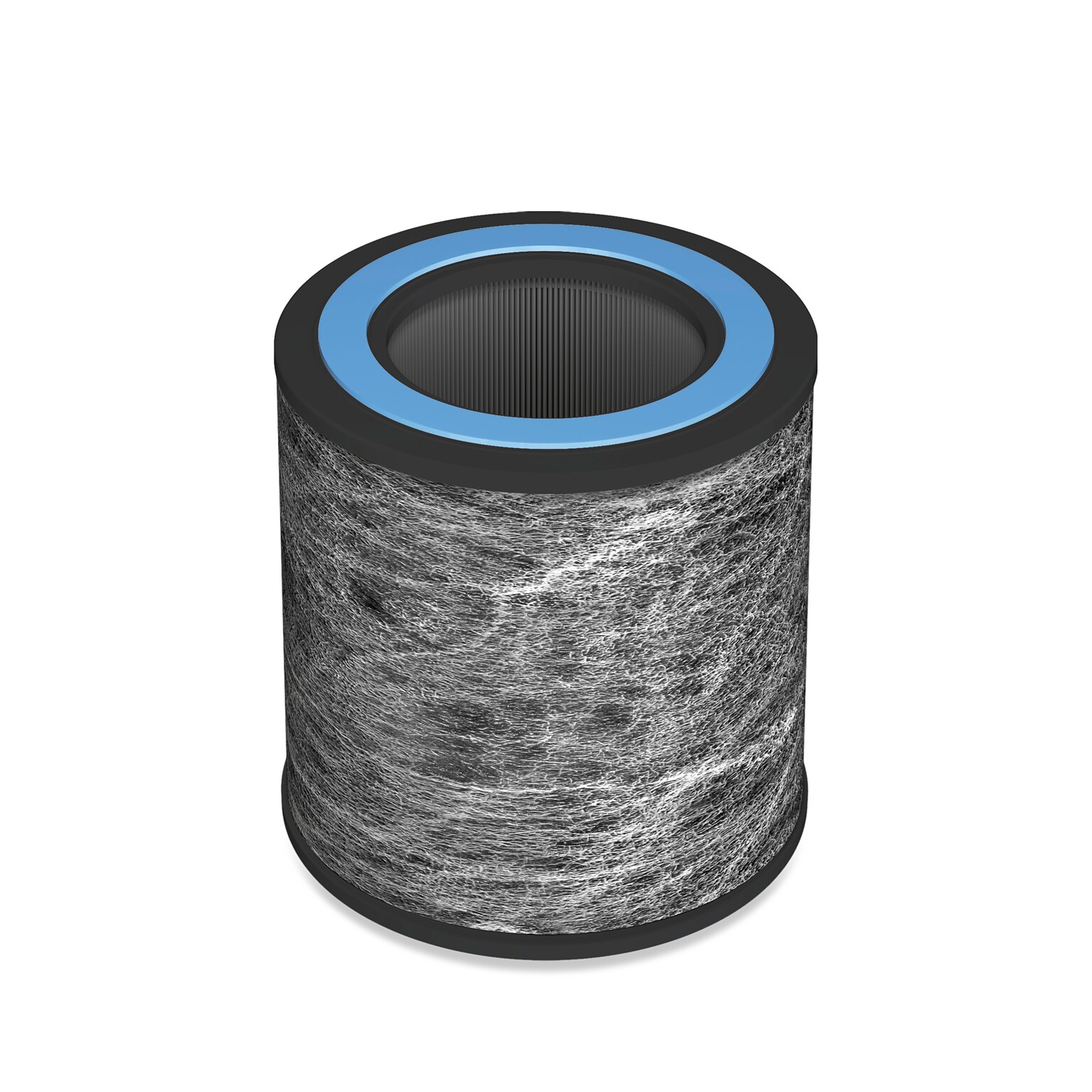 Shark Clean Sense HP100 and HC450 Series HEPA Replacement Filter (HE1FKPRO)