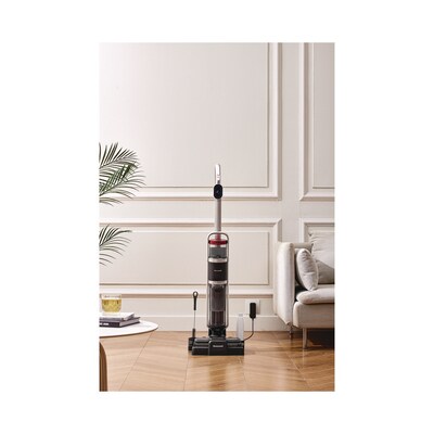 Honeywell Ultamax Elite FC20  Cordless Vacuum, Graphite (HWLHFC20UMPGE01)