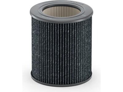 Molekule Air Mini/Mini+ PECO-HEPA Tri-Power Air Purifier Filter (MN1-PHFL-US)