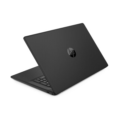 HP 17-CN3582NR 17.3" Laptop, Intel Core i5-1334U, 8GB RAM, 256GB SSD, Windows 11 Home (CN3V4UA#ABA)