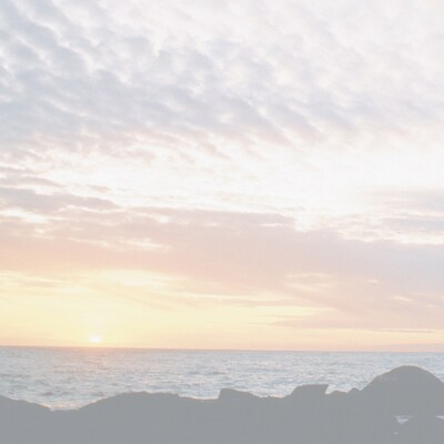 Great Papers! Everyday Letterhead, Horizon, 80/Pack (2013184)