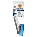 Scotch-Brite Advanced Soap Control Non-Scratch Dishwand, Blue (451U-4)