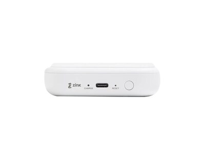 Canon IVY 2 Mini Wireless Color Photo Printer (5452C018)