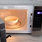 Avanti 1.1 Cu. Ft. Countertop Microwave, 1000W (MT116V4M)