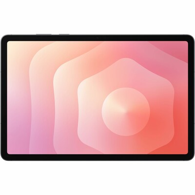Samsung Galaxy Tab S11 SM-X730 11 Tablet, WiFi, 128GB, Android 16, S Pen, Gray (SM-X730NZAAXAR)
