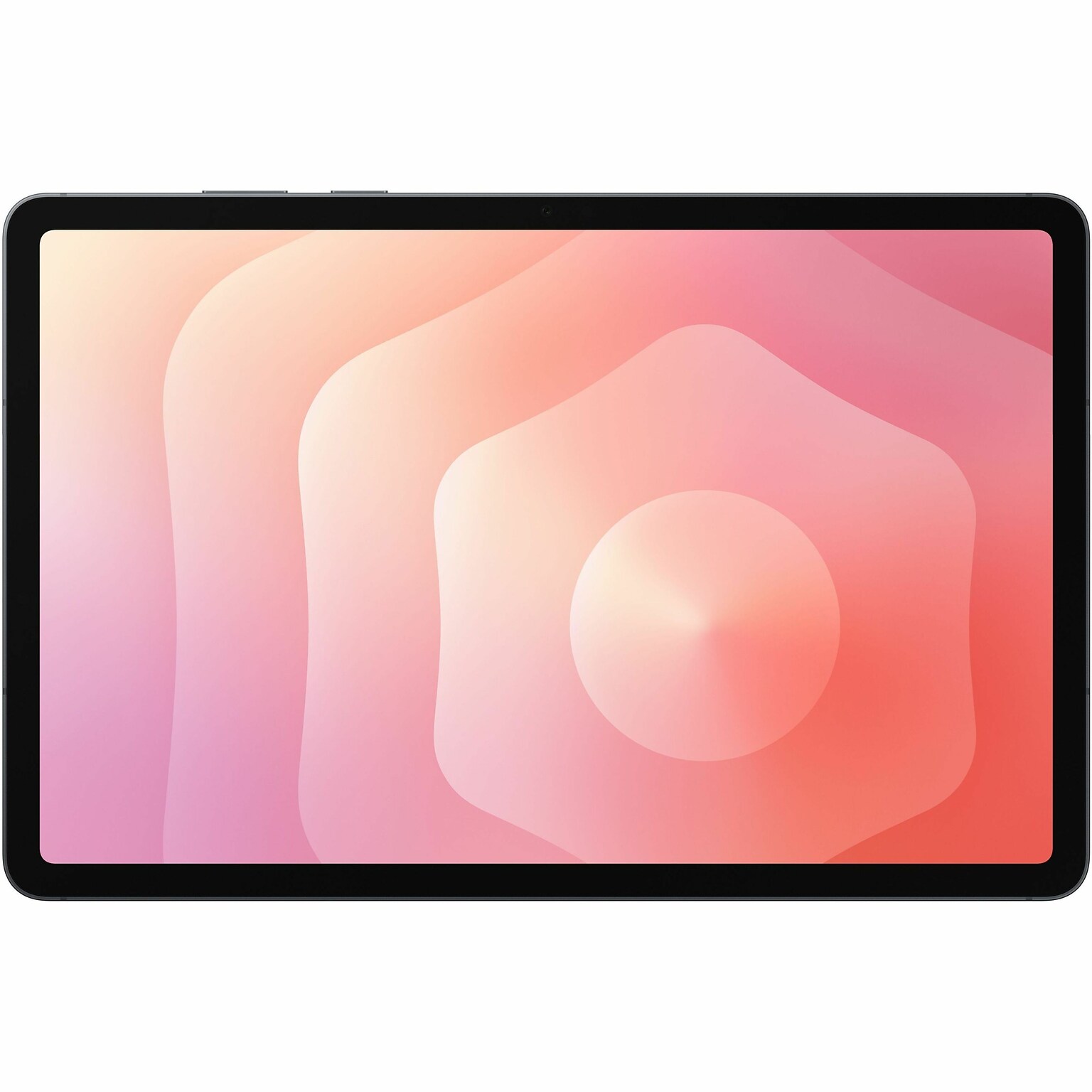 Samsung Galaxy Tab S11 SM-X730 11 Tablet, WiFi, 128GB, Android 16, S Pen, Gray (SM-X730NZAAXAR)