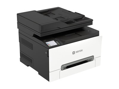 Xerox C303a Wireless Color All-in-One Laser Printer, Best for Office