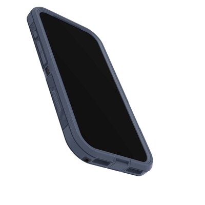OtterBox Defender Series Pro XT MagSafe Phone Case for Apple iPhone 17 Pro, Shock Absorbing, Offgrid (77-98465)