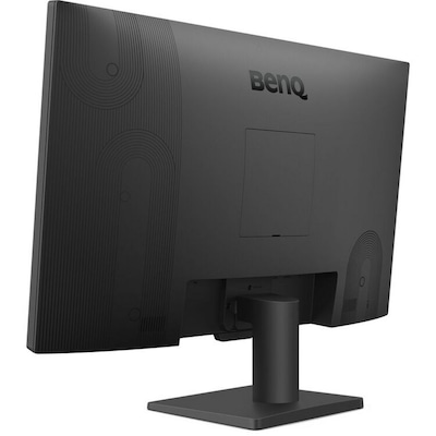 BenQ GW 27" QHD IPS 100Hz LCD Monitor, Built-In Speaker, Black (GW2790Q)