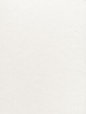 Fredrix Canvas Boards 11 In. X 14 In. Pack Of 3 [Pack Of 3]