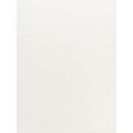 Fredrix Canvas Boards 11 In. X 14 In. Pack Of 3 [Pack Of 3]