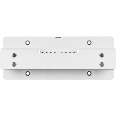 Poly Studio Adapter Bracket, Wall Mount, White (8L532AA)