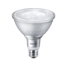 Philips 13-Watt Cool White LED Spot Bulb, 6/Carton (567818)