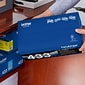 Brother TN-433 Black High Yield Toner Cartridge   (TN433BK)