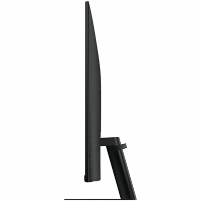 Samsung M50D 32" 60Hz Smart Monitor, Black (LS32DM500ENXGO)