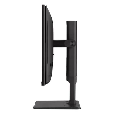 ViewSonic ColorPro 27" 4K Ultra HD 60Hz LCD Monitor, Black (VP2776T-4K)