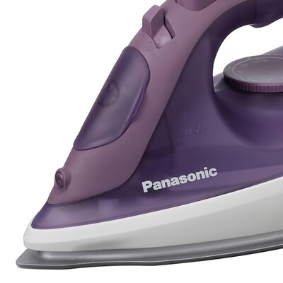 Panasonic Personal Iron (NI-S630)