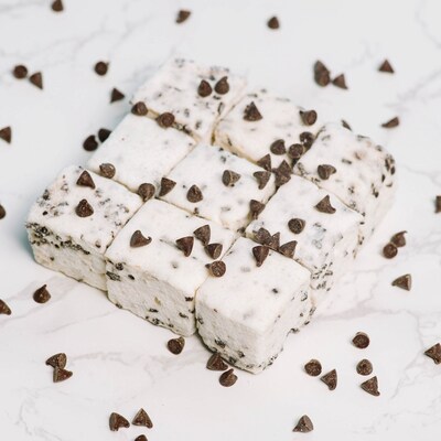 XO Marshmallow Gourmet Marshmallows - Chocolate Chip