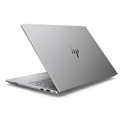 HP ZBook X G2i 16” LCD Laptop, Copilot + PC, Intel Core Ultra 9 386H, 32GB RAM, 1TB SSD, Backlit Keyboard, Windows 11 Pro