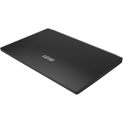 MSI Modern 15.6" Laptop, Core i5-1235U, 16 GB RAM, 512 GB SSD, Windows 11 Home (MOD1512455)