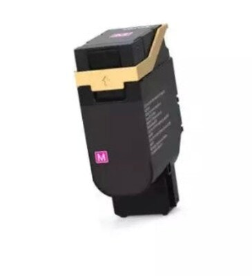 Globe Remanufactured 006R04829 Magenta High Yield Toner Cartridge Replacement for Xerox 006R04829