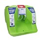 PhysiciansCare Gravity-Fed Single Eyewash Station, 16 gallon (91288)