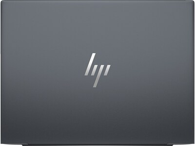 HP Dragonfly Wolf Pro Security Edition 13.5" Laptop, Intel Core i7-1365U, 32GB Memory, 512GB SSD, Windows 11 Pro (878G1UT#ABA)