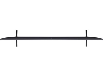 LG UQ7590 series 70" LED 4K Ultra TV (70UQ7590PUB)