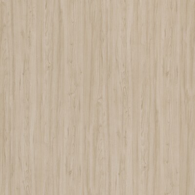 Bush Business Furniture Studio C 72"W L Shaped Desk with Return, Natural Elm (STC049NE)