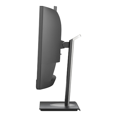 ViewSonic 34" Curved 100Hz LED Monitor, Black (VG3457CV)