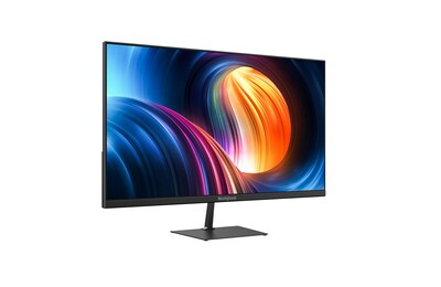 Westinghouse 27" FHD 75Hz Office Monitor, Black (WH27FX9222)