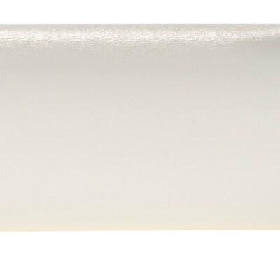 Pounce + Fetch Sanitized Pro Grade Pet Surface Lint Roller, 60 Large Sheets (18009)