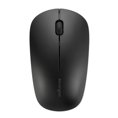 Kensington MY230 EQ Wireless Bluetooth Mouse, Black (K75303NA)