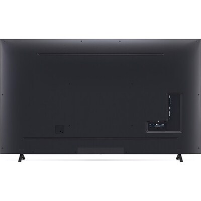 LG UT75 86" 4K UHD Smart TV (86UT7590PUA)