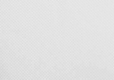 Monarch Specialties Inc. Ergonomic Mesh Swivel Computer and Desk Chair, White (I 7462)