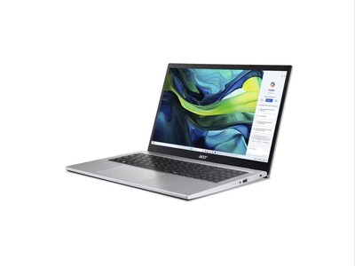 Acer Aspire Go AG15-42P-R6ZY 15.6" Laptop, AMD Ryzen 7 7730U, 32GB RAM, 1TB SSD, Windows 11 Home (NX.JQJAA.004)