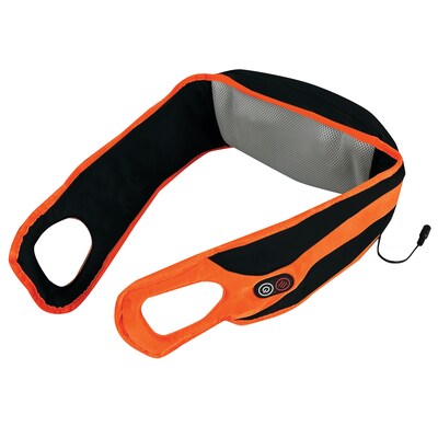 Wahl Revive All- Body Massage Wrap