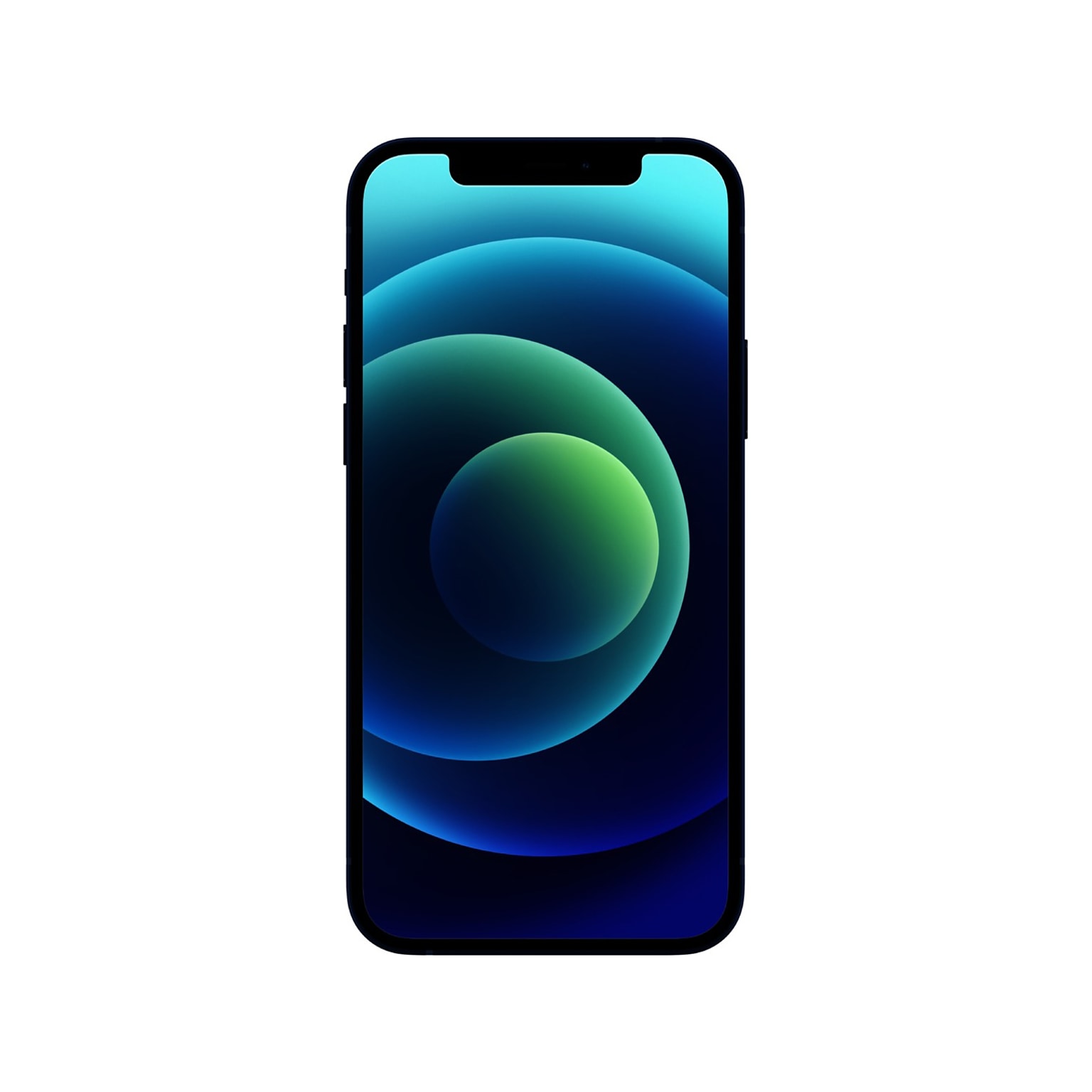 Belkin ScreenForce Tempered Glass Treated Screen Protector for iPhone 12/12 Pro (OVA021zz)