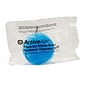 ActiveAire Powered Whole-Room Solid Air Freshener Refills, Coastal Breeze, 1.57 oz., 12/Carton (48280)
