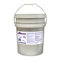 Oxivir Tb Disinfectant Cleaner, 5 Gallon Pail (101104055)